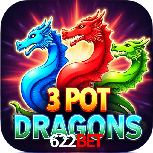 622bet.com