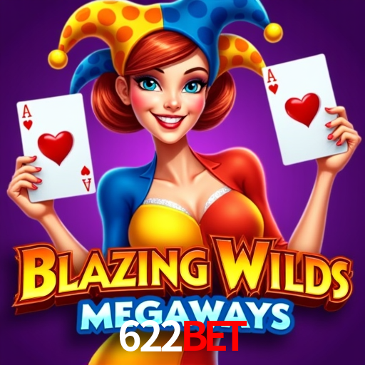622bet.com