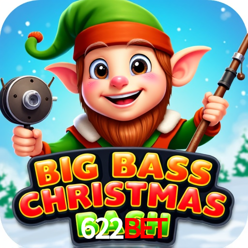 622bet.com