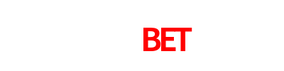 622bet.com
