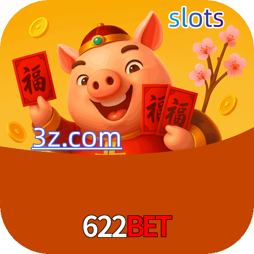 622bet.com